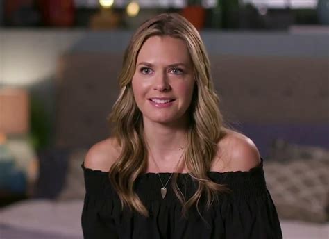 maggie lawson leaked|r/Maggie